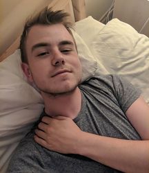 Twink Mix 2909