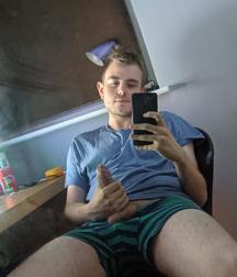 Twink Mix 2909 5d908a7d401ef.jpg