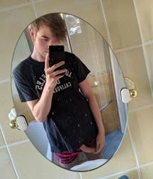 Twink Mix 2909 5d908a86a86e3.jpg