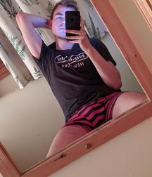 Twink Mix 2909 5d908a904ab37.jpg