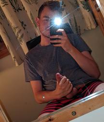 Twink Mix 2909 5d908aec5eb35.jpg