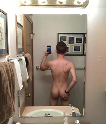 Twink Mix 2909 5d908b0f19df8.jpg