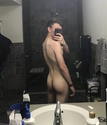 Twink Mix 2909 5d908b2a3ab04.jpg