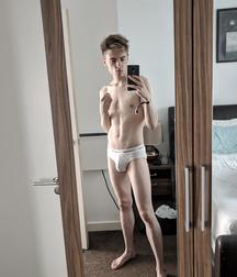 Twink Mix 2909 5d908b30c33d0.jpg