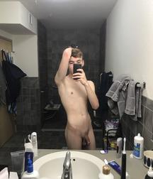 Twink Mix 2909 5d908b3d7fbb1.jpg