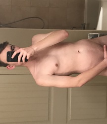 Twink Mix 2909 5d908b52e3b76.jpg