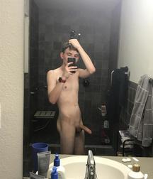 Twink Mix 2909 5d908b606023e.jpg