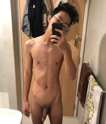 Twink Mix 2909 5d908b6992797.jpg