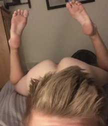 Twink Mix 2909 5d908ba88b696.png