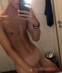 Twink Mix 2909 5d908be42eebb.jpg