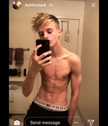 Twink Mix 2909 5d908c26c99bd.png