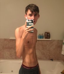 Boy Mix 10111 5dc83cb7544a5.jpg