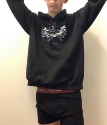 Boy Mix 10111 5dc83ced2ec54.jpg