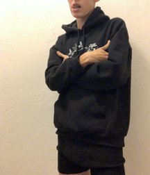 Boy Mix 10111 5dc83cf286e1c.jpg