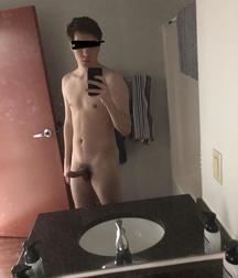 Twink Mix Porn 0202 5e3740720dbda.jpg