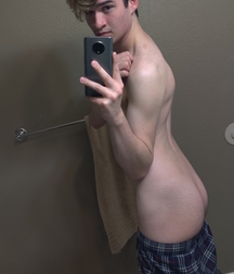 Twink Mix Porn 0202 5e374080209fe.jpg