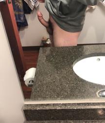 Twink Mix Porn 0202 5e3740a49acf2.jpg
