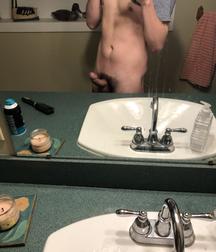 Twink Mix Porn 0202 5e3740ae08d84.jpg