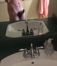 Twink Mix Porn 0202 5e3740b563926.jpg