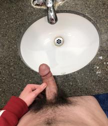 Twink Mix Porn 0202 5e3740be7a52e.jpg