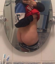 Twink Mix Porn 0202 5e3740c264933.jpg