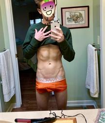 Twink Mix Porn 0202 5e37414a163d8.jpg