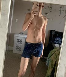 Twink Mix Porn 0202 5e374186824b6.jpg