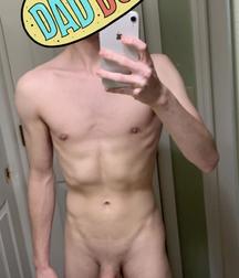 Twink Mix Porn 0202 5e37418854605.jpg