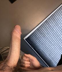 Twink Mix Porn 0202 5e3741b4bb6c4.jpg
