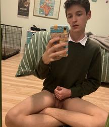 Super Cute Twink 3004 5eab49af382c8.jpg