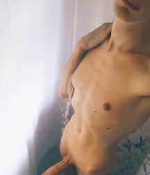 Twinks 0706 gay porn tube 5edd0da94a84b.jpg