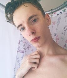 Twinks 0706 gay porn tube 5edd0dab9fdfd.jpg