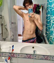 Twinks 0706 gay porn tube 5edd0dc891f48.jpg