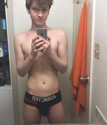 Twinks 0706 gay porn tube 5edd0dce5bfa2.jpg