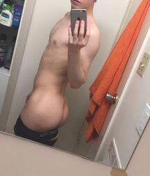 Twinks 0706 gay porn tube 5edd0dd05c8a5.jpg