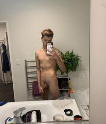 Twink Porn Mix bait 0807 5f06145559c88.jpg