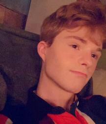Twink Porn Mix bait 0807 5f061463aac90.jpg