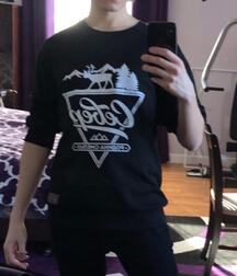 Twink Porn Mix bait 0807 5f0614849eb60.jpg