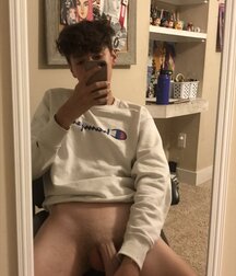 Twink Porn Mix bait 0807 5f061499eca73.jpeg