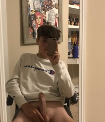 Twink Porn Mix bait 0807 5f06149c36ab7.jpeg
