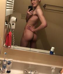 Twink Porn Mix bait 0807 5f0614ad0c641.jpg