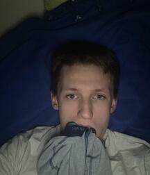 Twink Porn Mix bait 0807 5f0614b53eaae.jpg