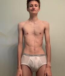 Twink Porn Mix bait 0807 5f0614ba5dddc.jpg