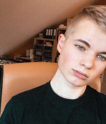 Twink Porn Mix Gay Tube Young 3107