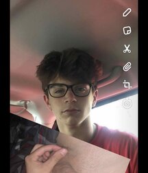  1508 5f382374c7a09.jpeg