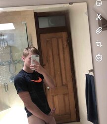  1508 5f382380e0353.jpeg