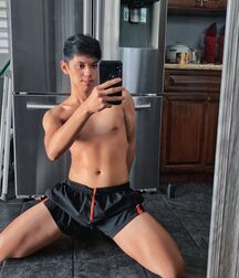  1508 5f38239777ef7.jpg