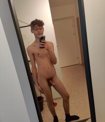  1508 5f3823a25c818.jpeg