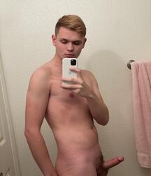  1508 5f3823c20bf2e.jpg