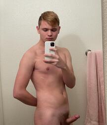  1508 5f3823d5d629f.jpg